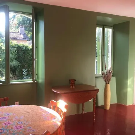 L'evidence * Saint-André-de-Valborgne