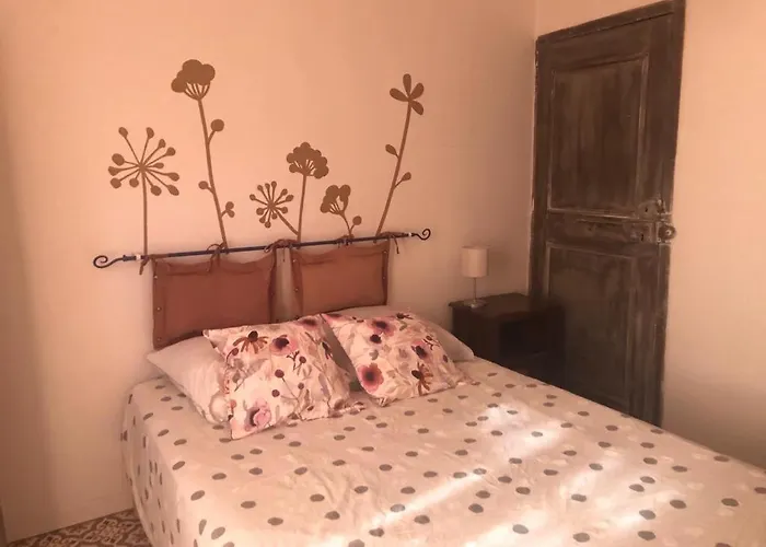 アパート L'evidence