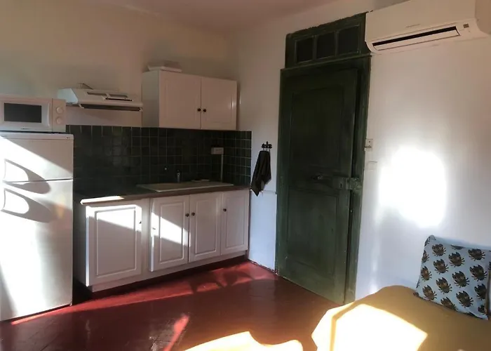 L'evidence * Saint-André-de-Valborgne