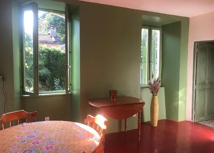 L'evidence * Saint-André-de-Valborgne