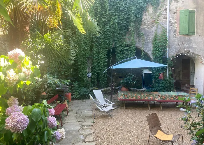 アパート L'evidence *